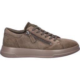 Ecco - maat 39 - Move dames sneakers