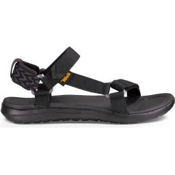 Teva - maat 38- Sanborn Universal Wandelsandalen