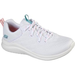 Skechers - maat 41- Ultra Flex 2.0 Higher Limit Dames Sneakers