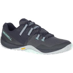 Merrell - maat 42- Trail Glove 6 Sportschoenen Dames