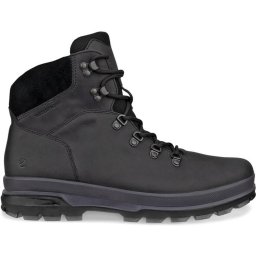 ECCO - maat 40- Rugged Track Heren Laarzen