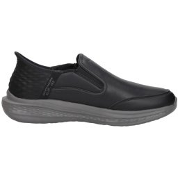 Skechers - maat 41- Slade