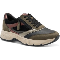 Tamaris - maat 37- Comfort Essentials Dames