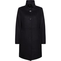 Esprit Maat M collection 991EO1G309 Dames Jas