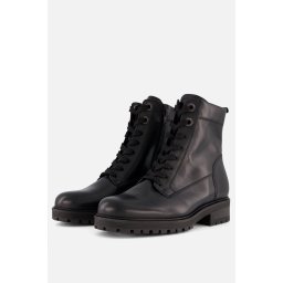 Gabor - maat 38- 765.1 Boots Dames