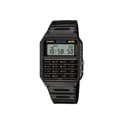 Casio CA-53W-1ER