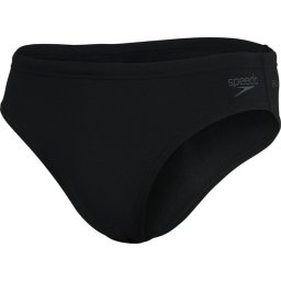 Speedo - Maat 7/ XL - End Essentials 7Cm Brief Zwembroek Heren