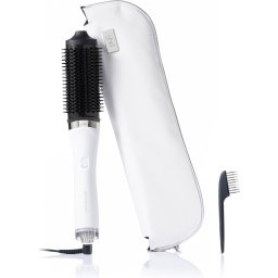 ghd Duet Blowdry - 2-in-1 föhnborstel – Wit