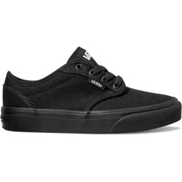 Vans - maat 32- Unisex Sneakers