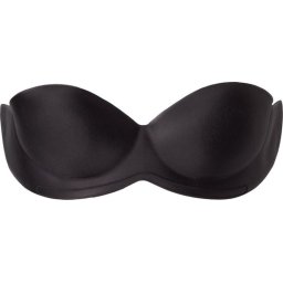 MAGIC Bodyfashion - Maat A - Beha Wing Bra - Black