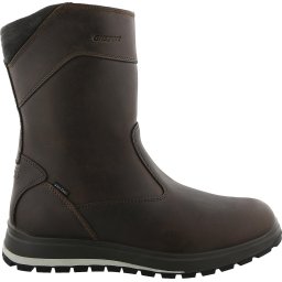 Grisport - maat 45- Viken Outdoorlaarzen Unisex - Brown