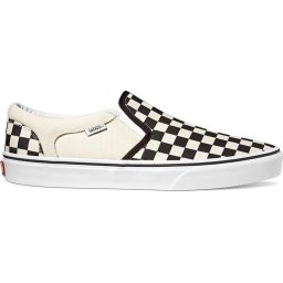 Vans - maat 47- Asher checkered