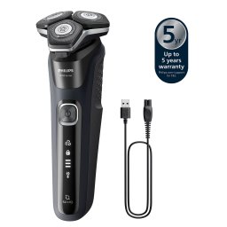 Philips Shaver Series 5000 S5898/25 - Scheerapparaat