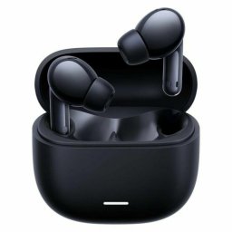 Xiaomi Redmi Buds 6 - In ear koptelefoon - Lite