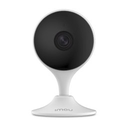 Imou Cue 2 3MP IP-camera Wit