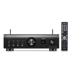 Denon PMA-900HNE Versterker Zwart