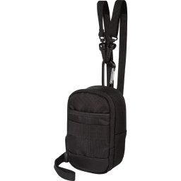 Canon DCC-2400 Tas