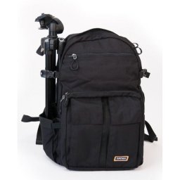 Naneu Pro Alpha Black
