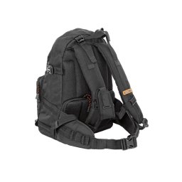 Naneu Pro Alpha-L Grey