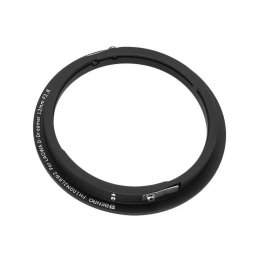 Benro Lens Ring for Laowa 12mm for FH100M2/M3/FH100M2LRW2