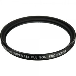 Fujifilm PRF-49 Premium Protectie Filter