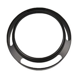 7Artisans Lens Hood 46mm