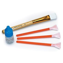 VisibleDust Dhap Sensor Cleaning Swabs (1.3x)
