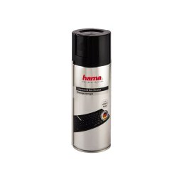 Hama Air Duster 400 ml