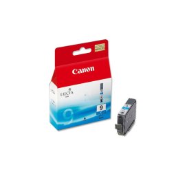 Canon PGI-9C Cyaan