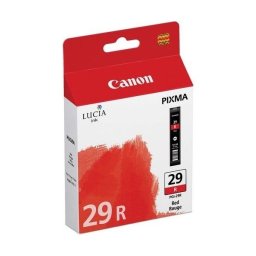 Canon PGI-29R