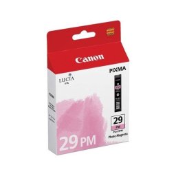 Canon PGI-29PM