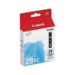 Canon PGI-29PC