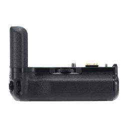 Fujifilm VG-XT3 Verticale power handgrip X-T3