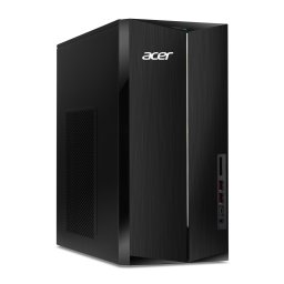 Acer Aspire TC-1860 U5508 PC