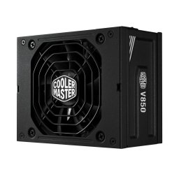 Cooler Master V SFX Gold 850W voeding