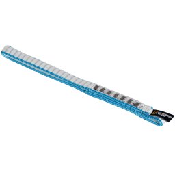 SINGING ROCK Dyn Express 11mm 20cm - Express-slinge