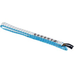 SINGING ROCK Dyn Express 11mm 16cm - Express-slinge