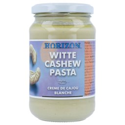 Horizon Witte Cashew Pasta