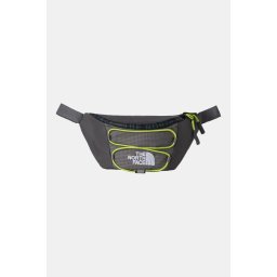 The North Face Jester Lumbar Grijs