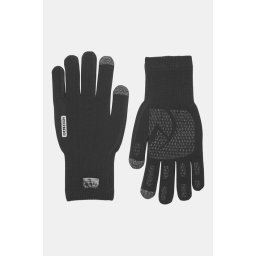 Sealskinz Anmer Waterproof Glove Handschoen Zwart
