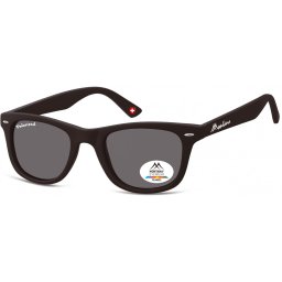 Montana MP41 New Wayfarer Zonnebril