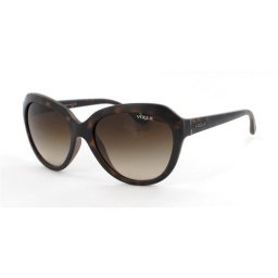 Vogue VO2845S W65613 - Vrouwen Zonnebril