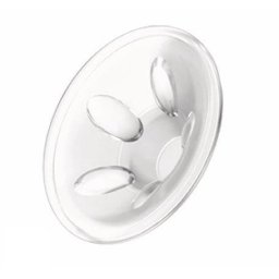 Philips Avent Natural SCF167/01 - Groot massagekussen tbv Borstkolf