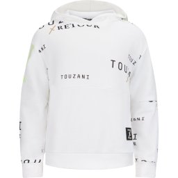 Retour Jeans - Maat 164 - Hop Touzani Jongens Trui