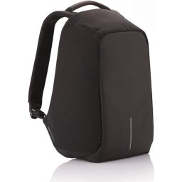 XD Design Bobby Anti-diefstal Rugzak 13L