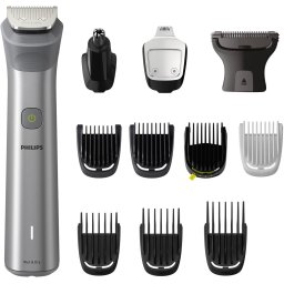 Philips MG5940 All-in-One Trimmer Series 5000