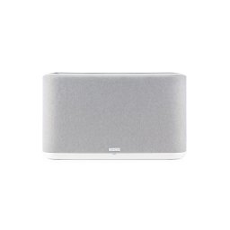 Denon HOME 350 Wifi speaker Wit