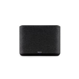Denon HOME 250 Wifi speaker Zwart