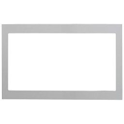 Beko MOK20232X Magnetron accessoire