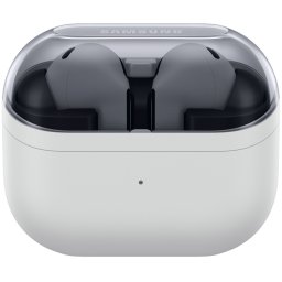 Samsung Galaxy Buds3 FE Earbud oordopjes Grijs